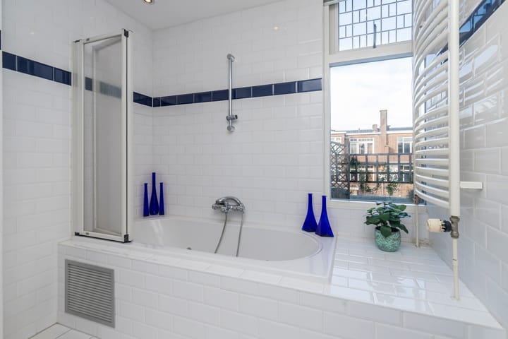 Foto 36 van Druivenstraat 13