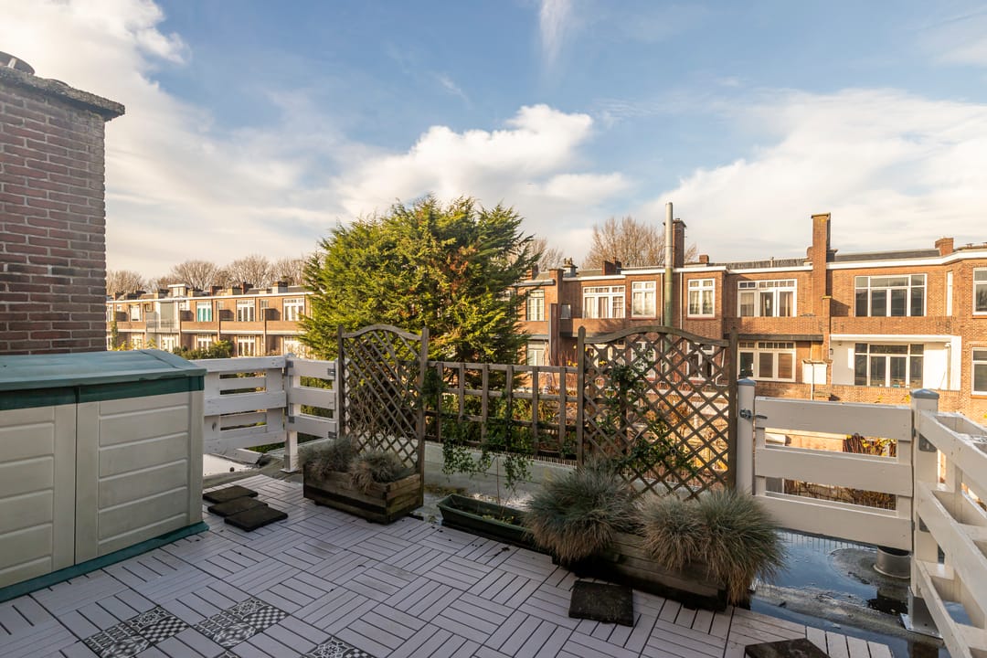 Photo 37 of Druivenstraat 13