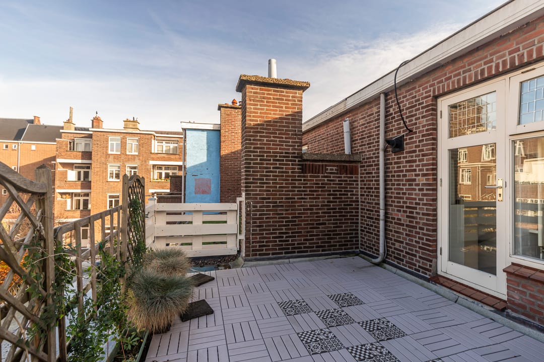 Photo 38 of Druivenstraat 13