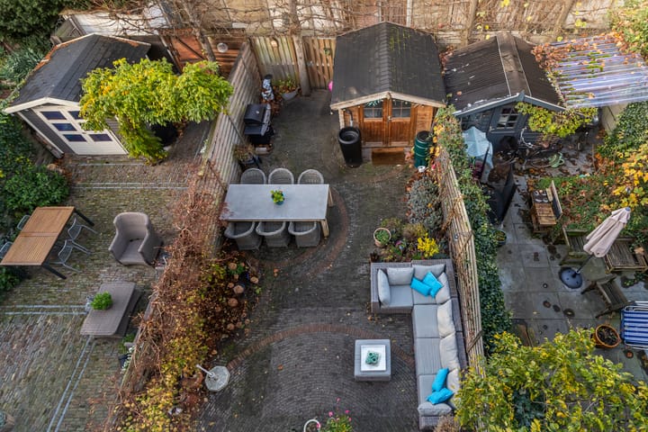 Foto 39 van Druivenstraat 13