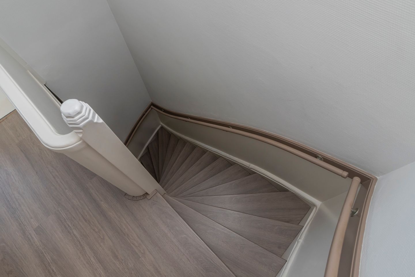 Photo 40 of Druivenstraat 13