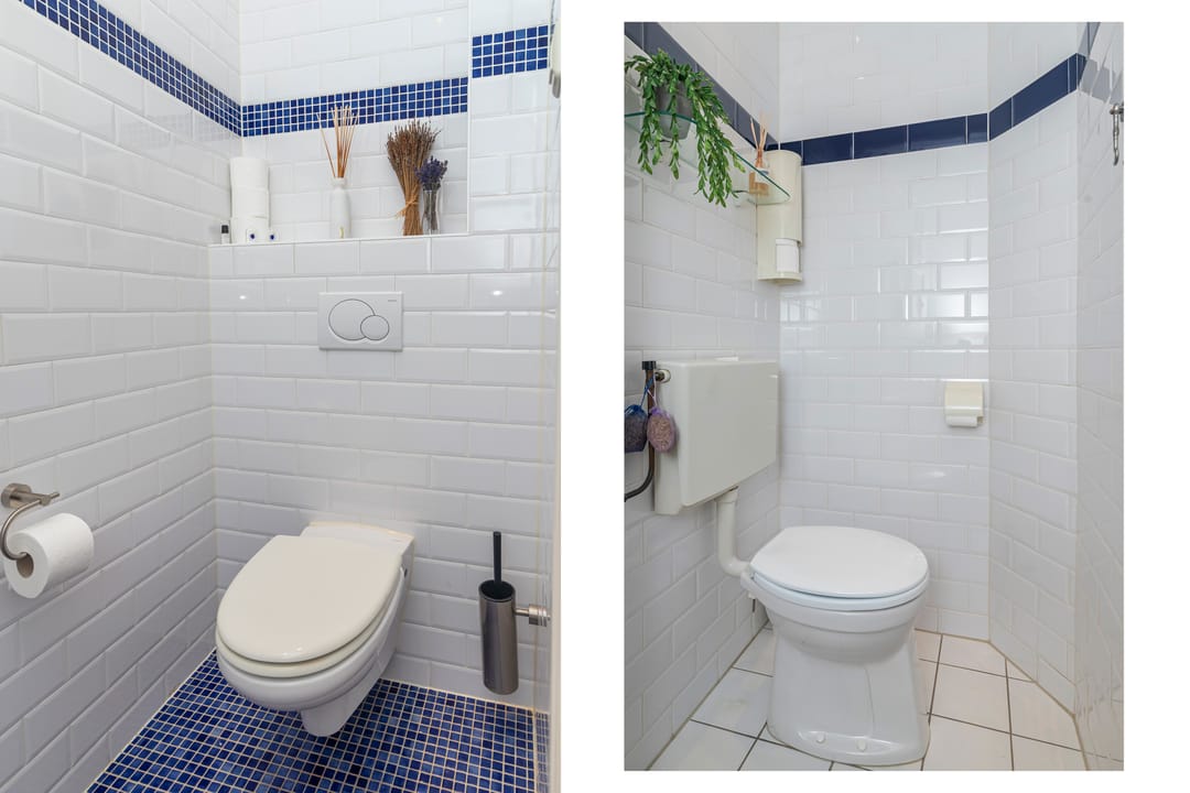 Photo 41 of Druivenstraat 13