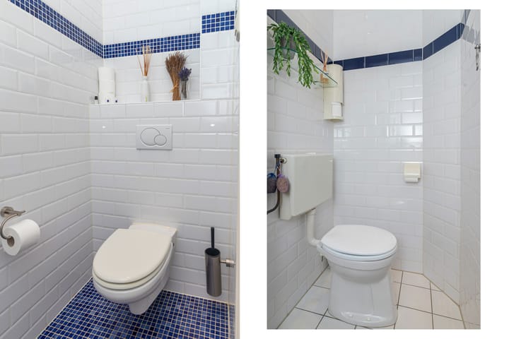 Foto 41 van Druivenstraat 13