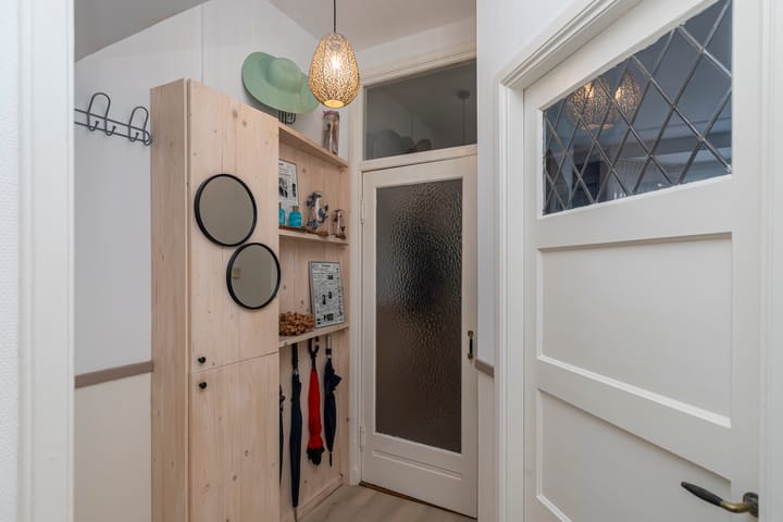 Foto 42 van Druivenstraat 13