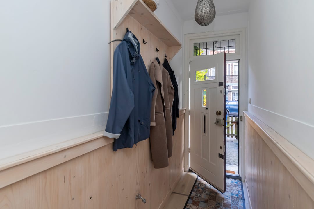 Photo 43 of Druivenstraat 13