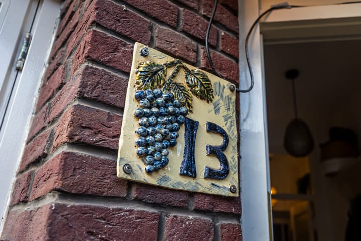 Foto 44 van Druivenstraat 13