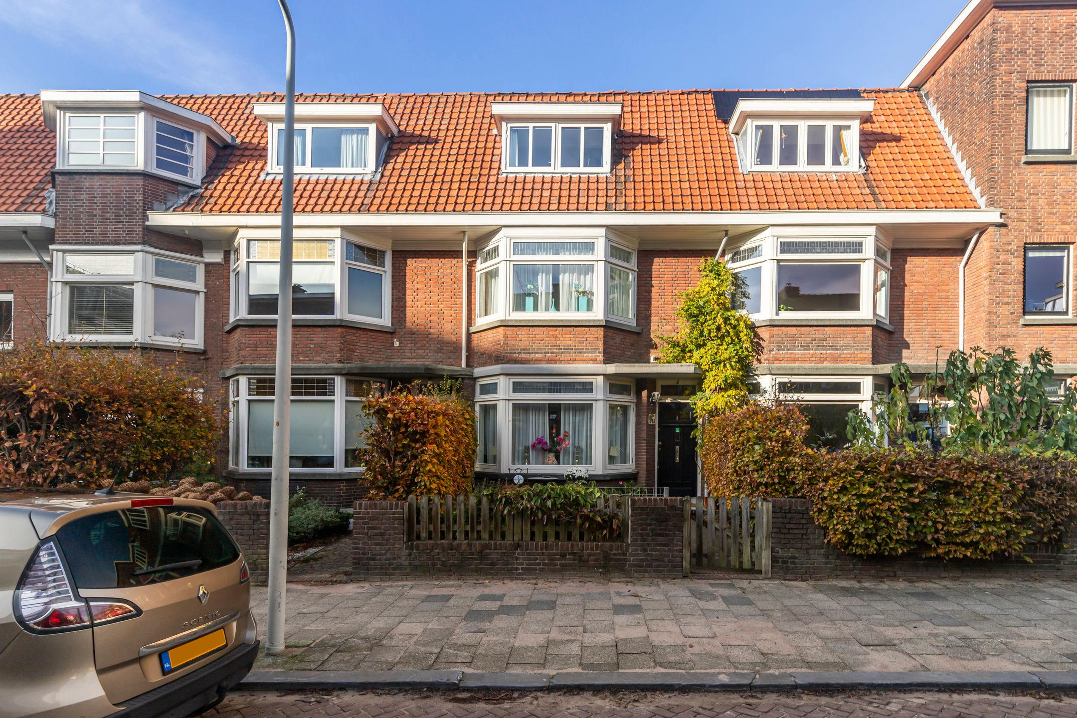 Photo 45 of Druivenstraat 13