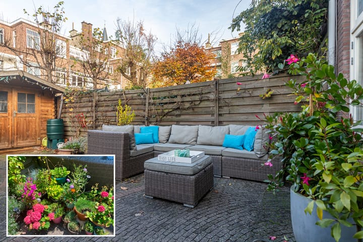 Foto 46 van Druivenstraat 13