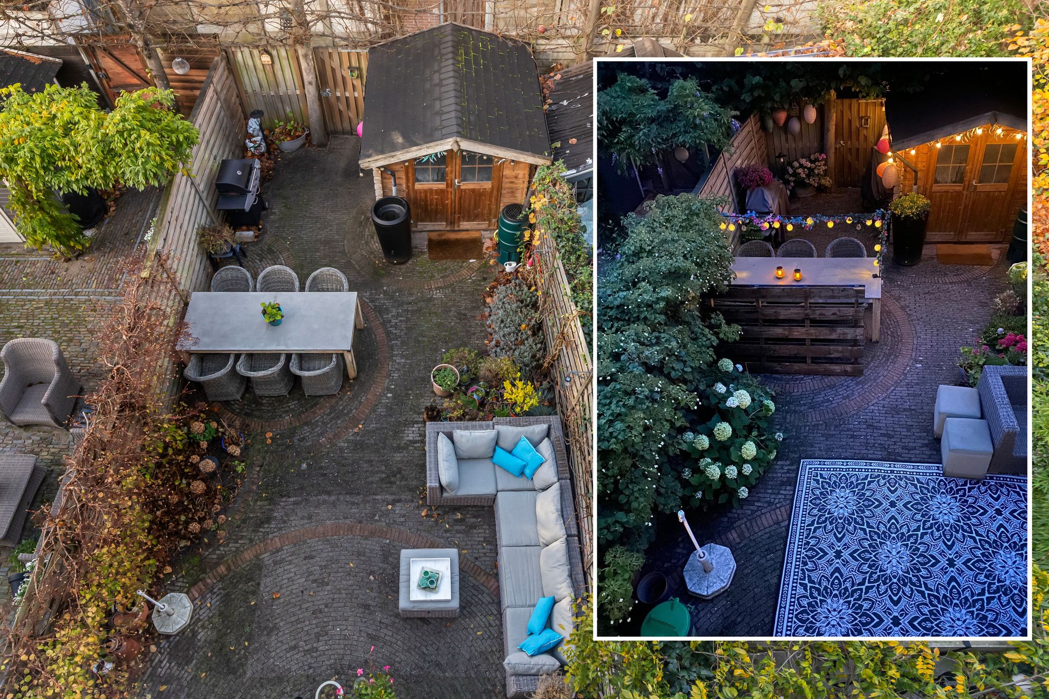 Photo 48 of Druivenstraat 13