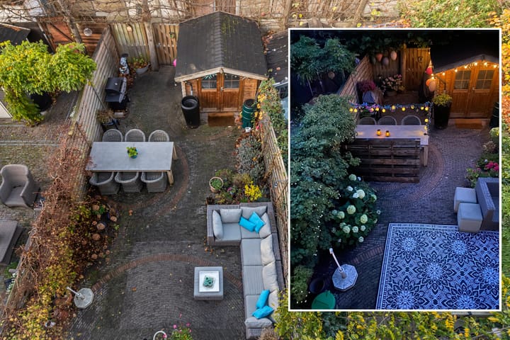 Foto 48 van Druivenstraat 13