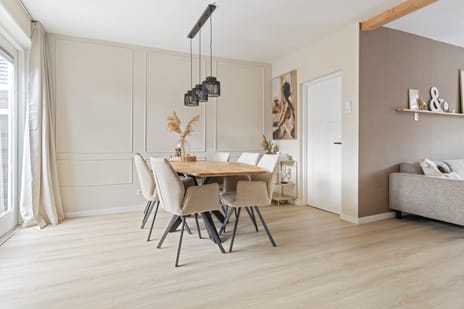 Harmoniestraat 43 secondary image