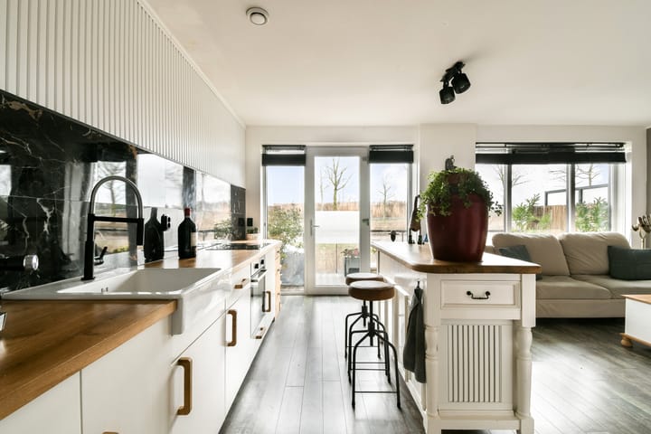 Photo 4 of Noordmanshof 8