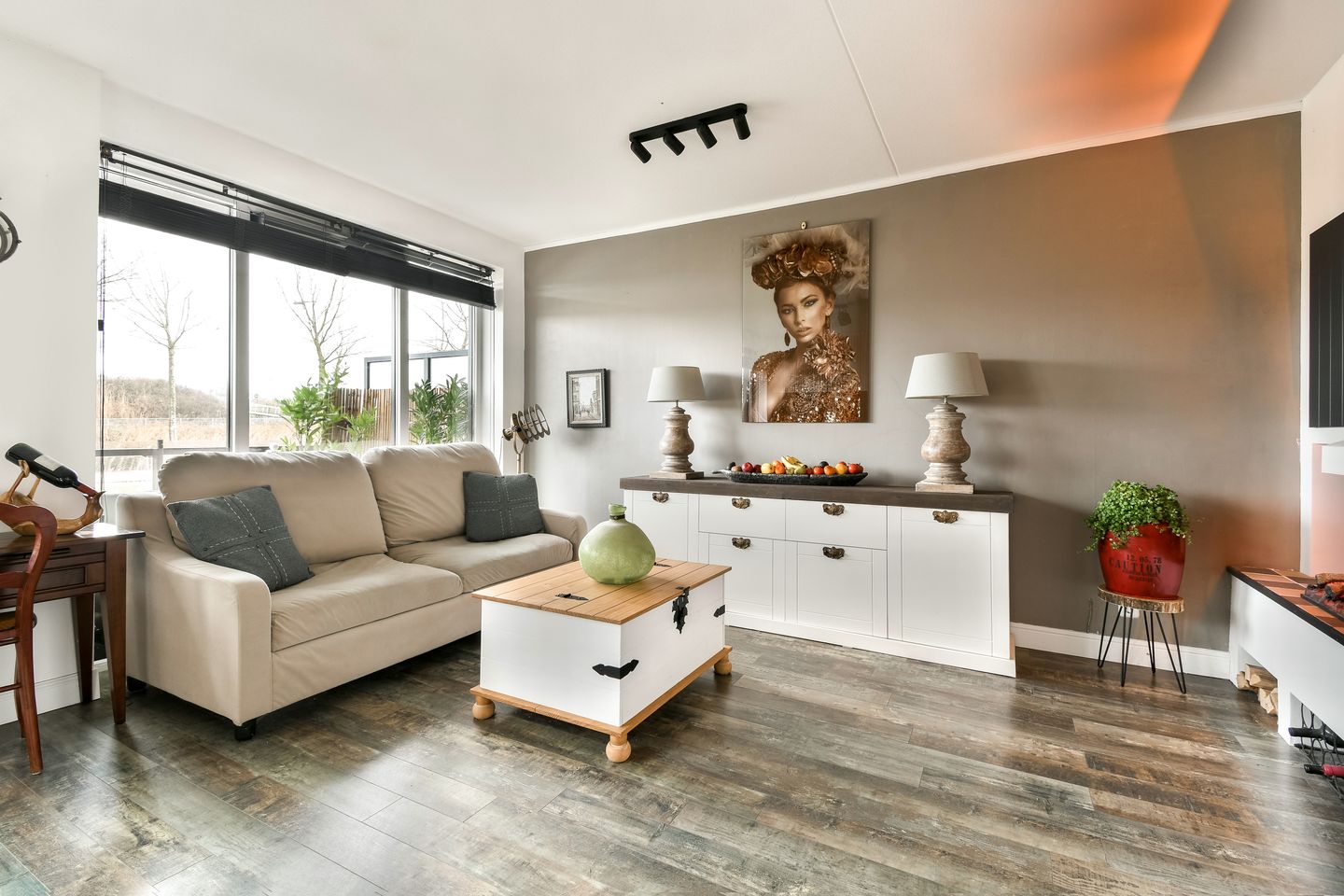 Foto 5 van Noordmanshof 8