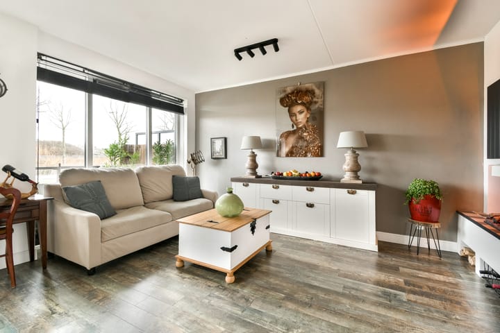 Foto 5 van Noordmanshof 8