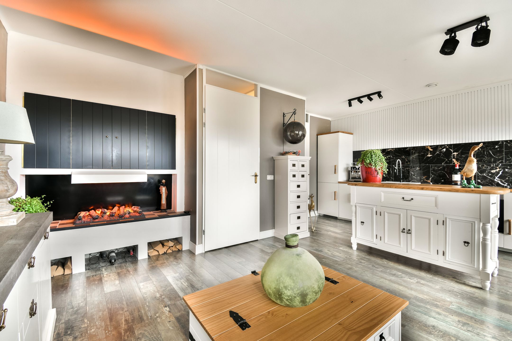 Foto 6 van Noordmanshof 8