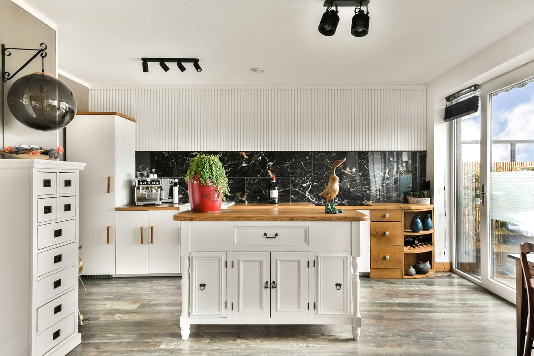 Foto 7 van Noordmanshof 8