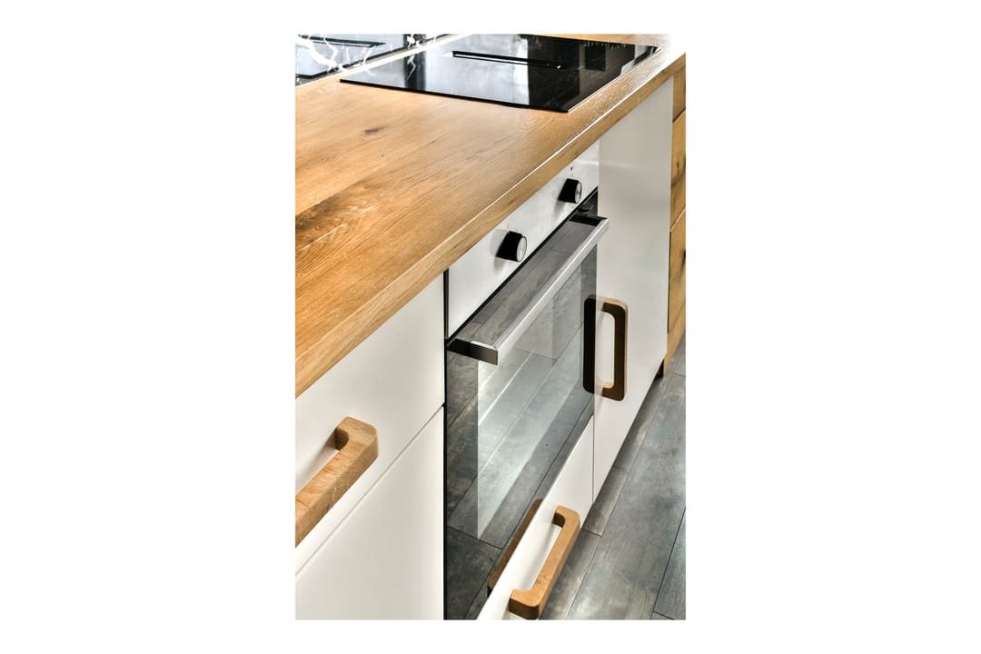 Foto 8 van Noordmanshof 8