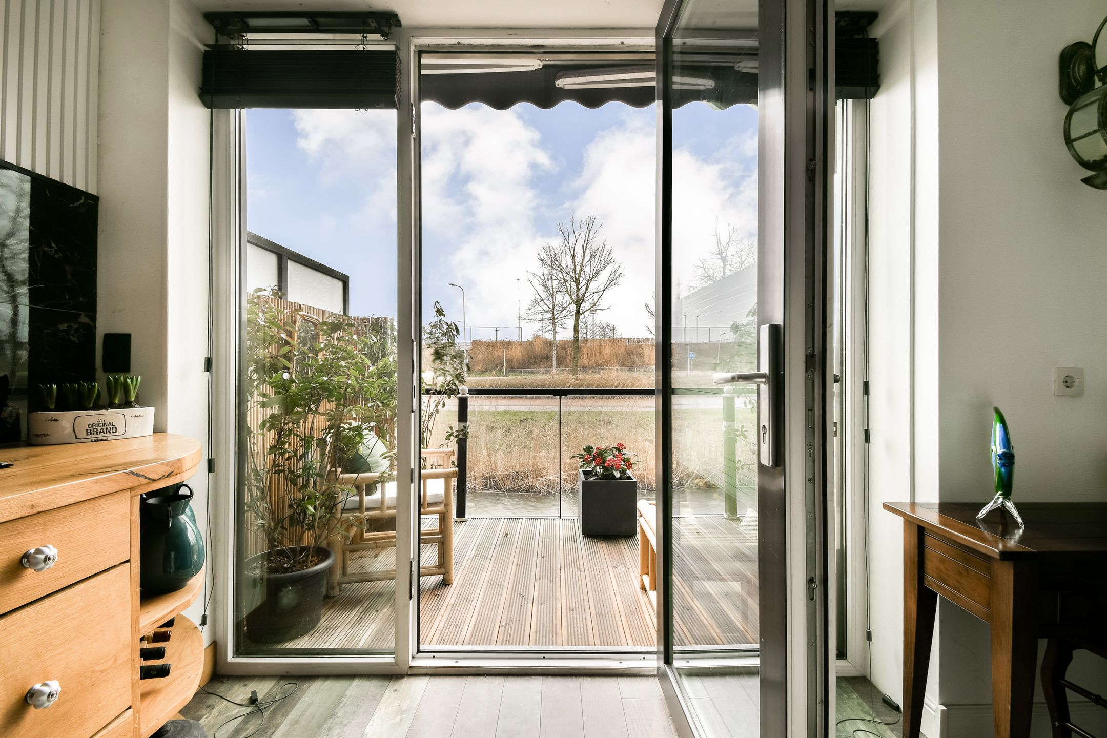 Foto 9 van Noordmanshof 8