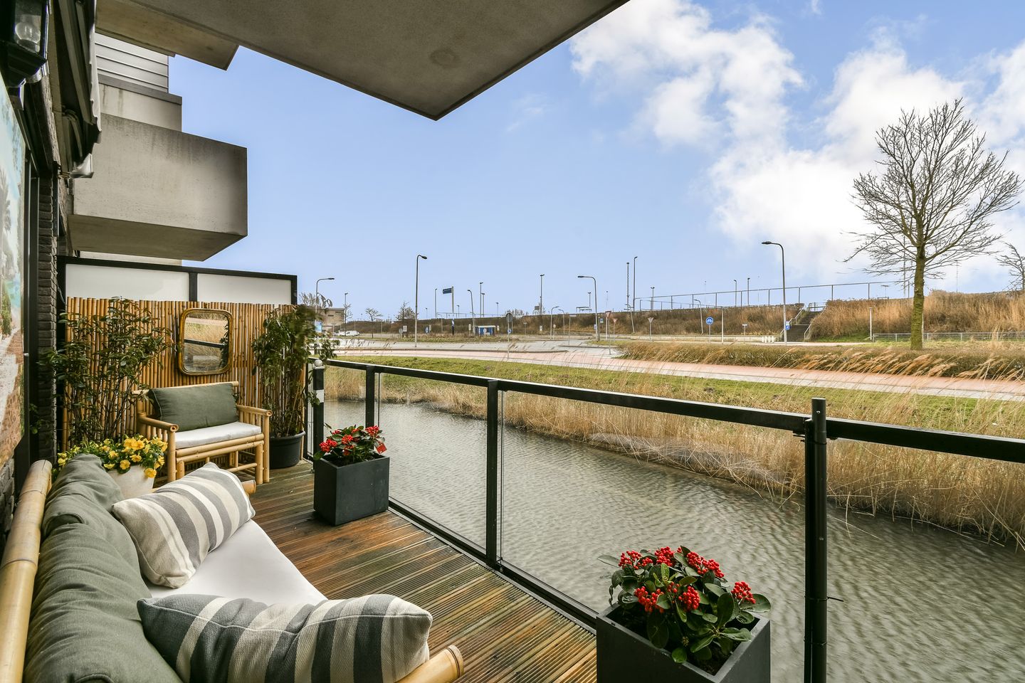 Foto 10 van Noordmanshof 8