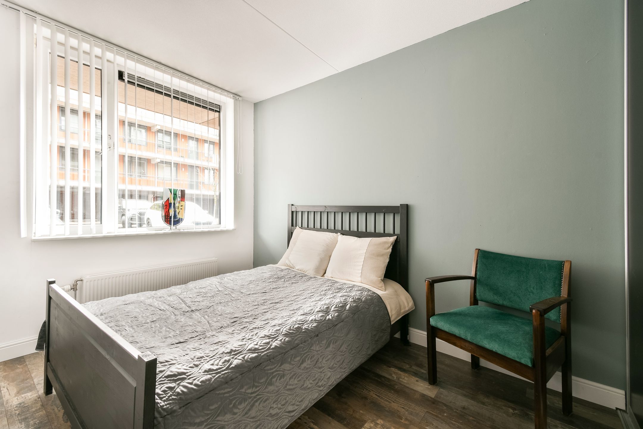 Foto 12 van Noordmanshof 8