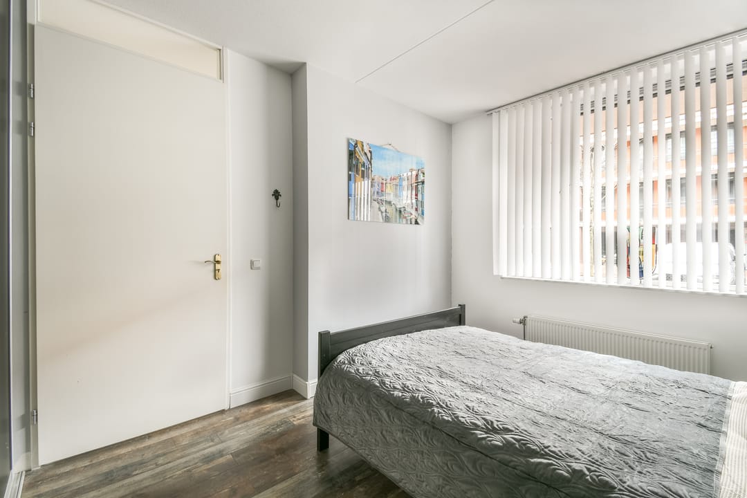 Foto 13 van Noordmanshof 8