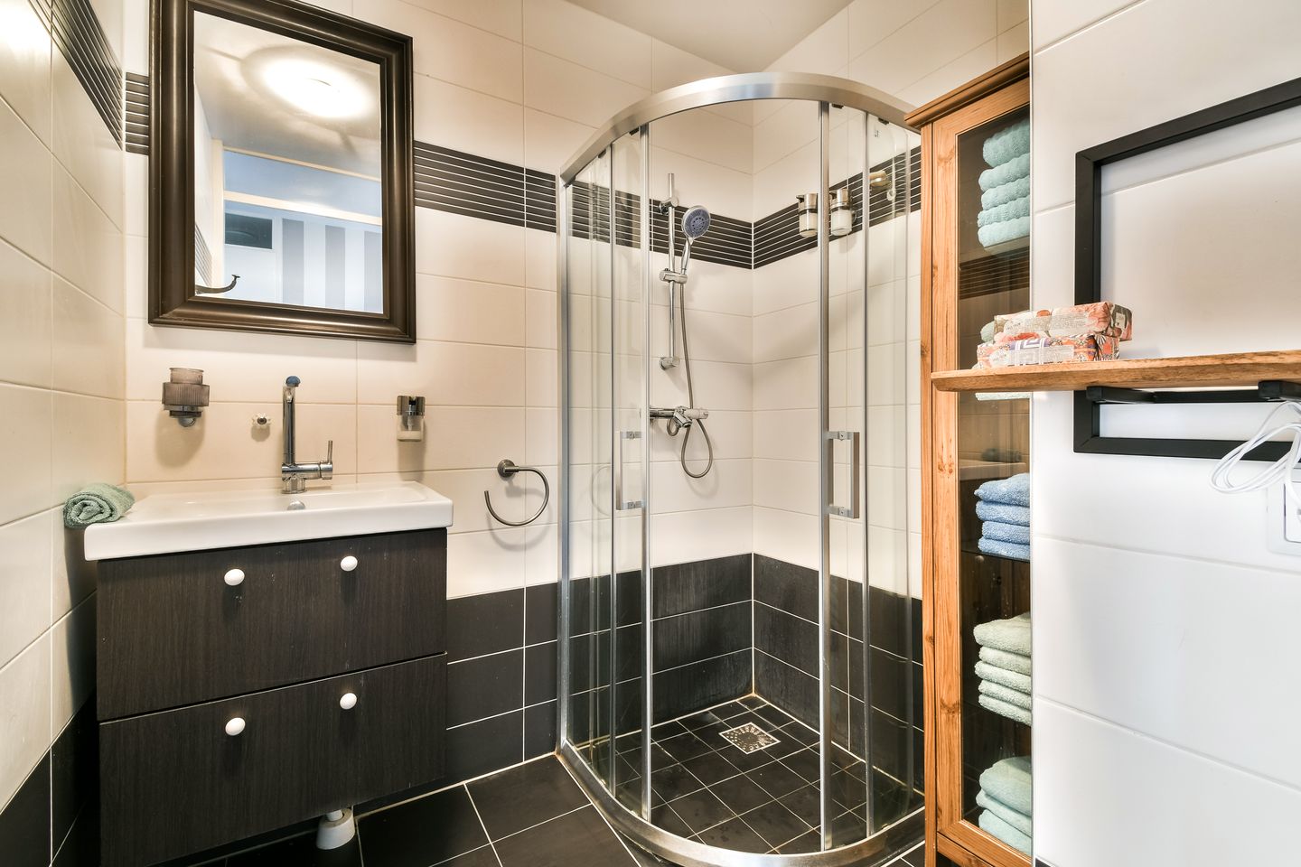 Foto 14 van Noordmanshof 8