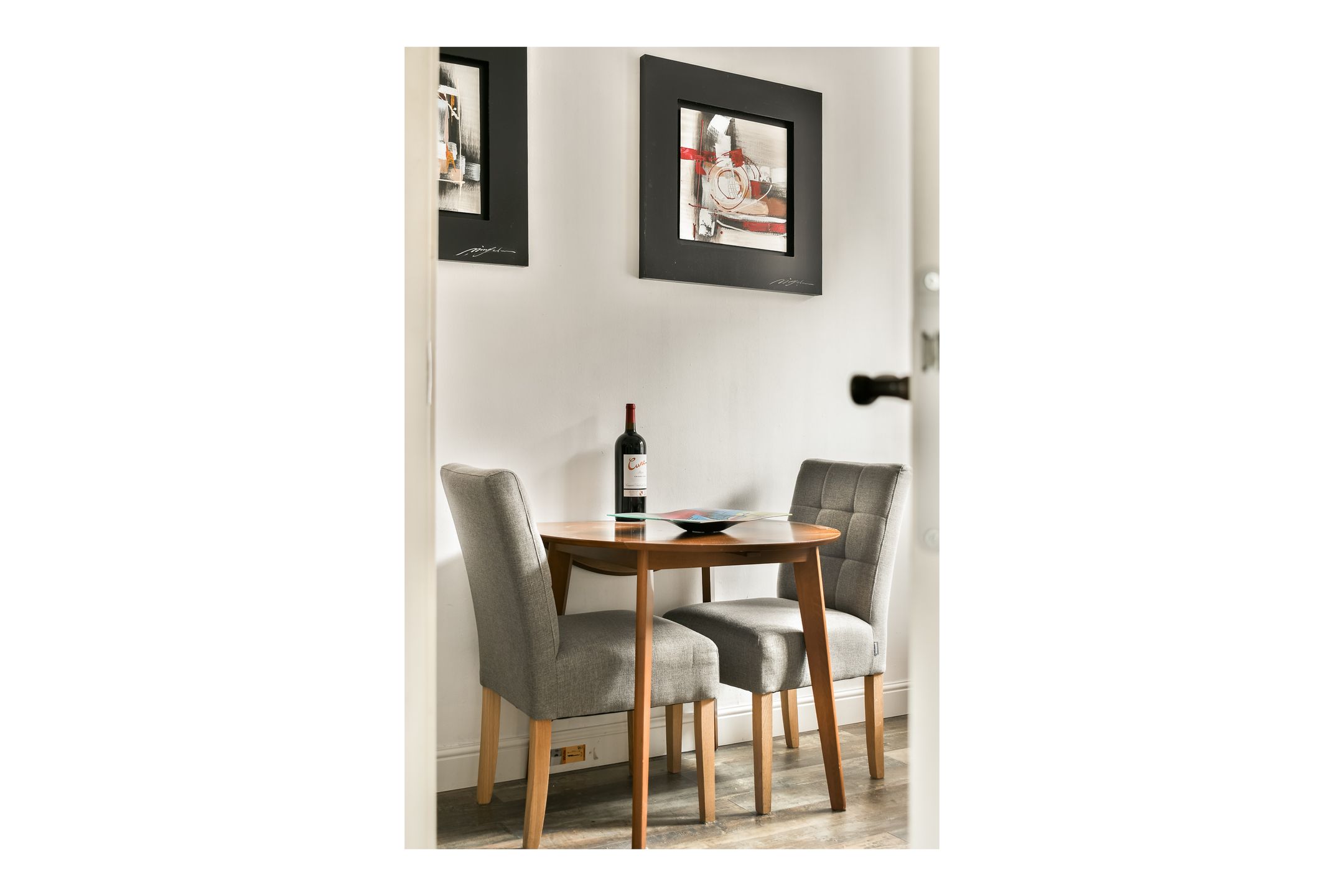 Foto 15 van Noordmanshof 8