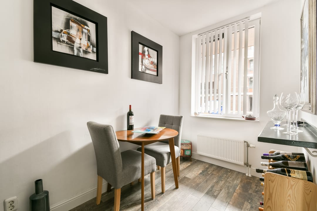 Foto 16 van Noordmanshof 8