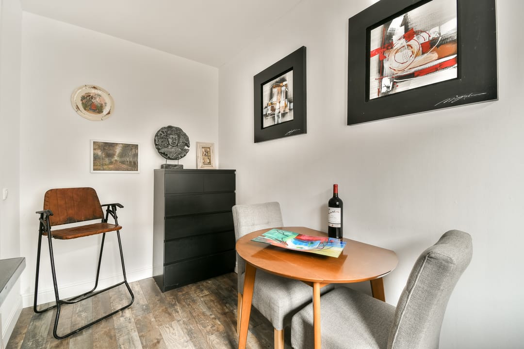 Foto 17 van Noordmanshof 8