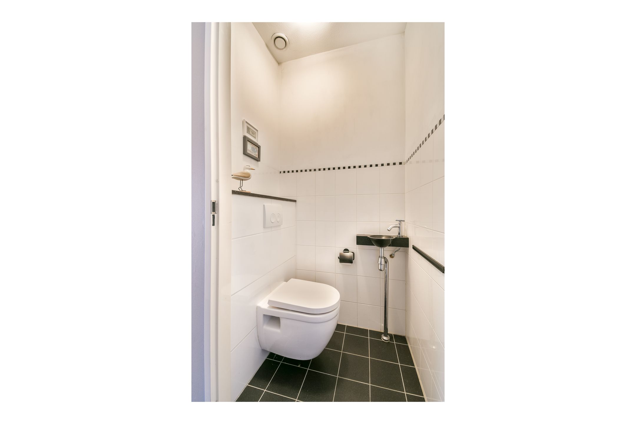 Foto 18 van Noordmanshof 8