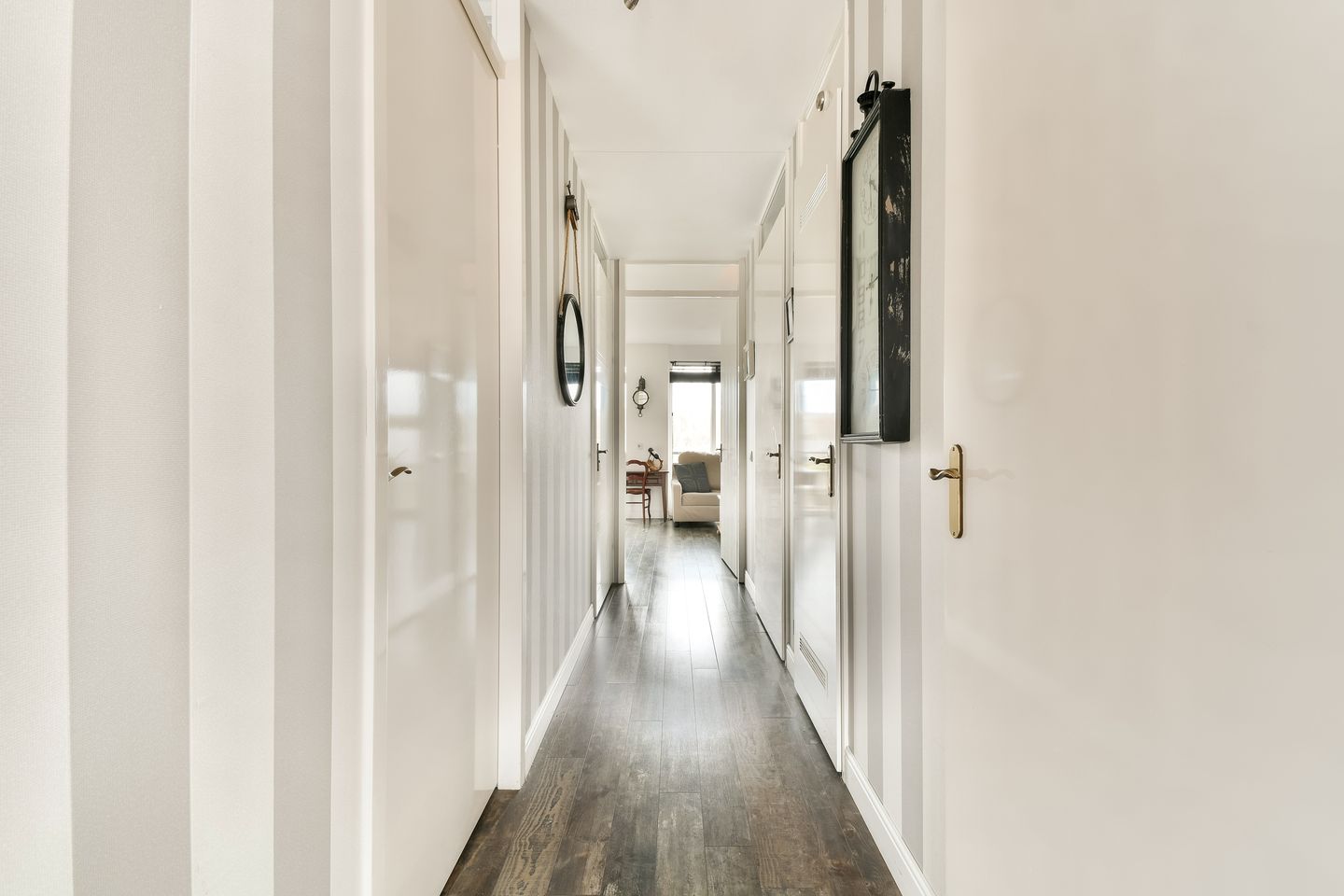 Foto 19 van Noordmanshof 8