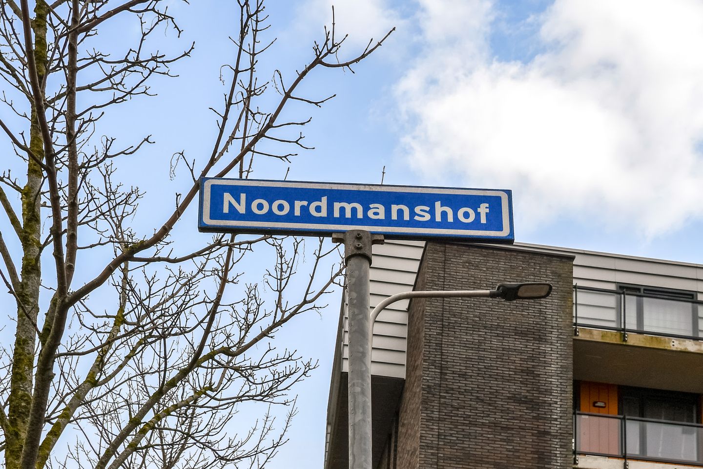 Foto 20 van Noordmanshof 8