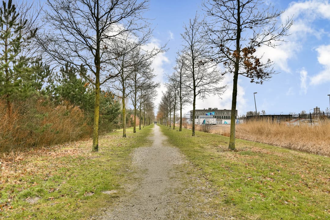 Foto 23 van Noordmanshof 8