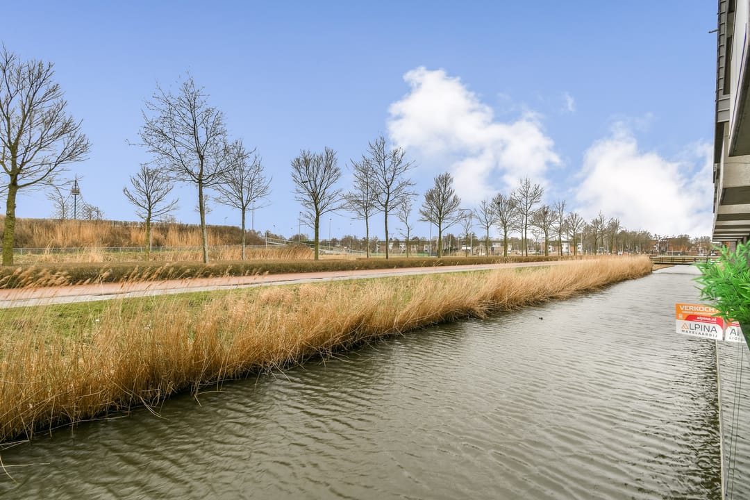 Foto 11 van Noordmanshof 8