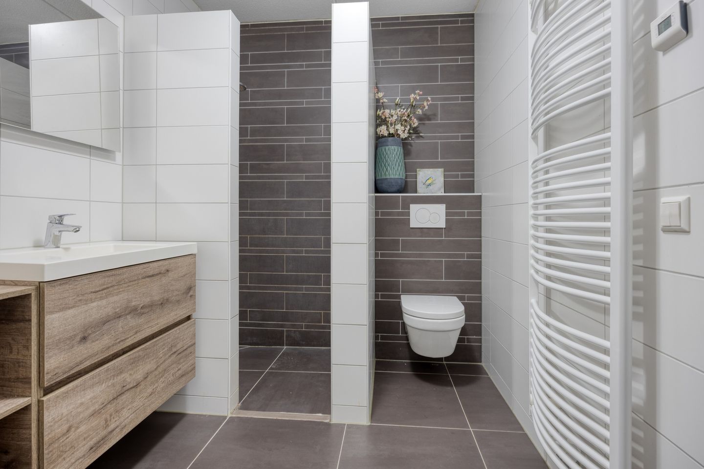 Foto 4 van Bing Crosbypad 10