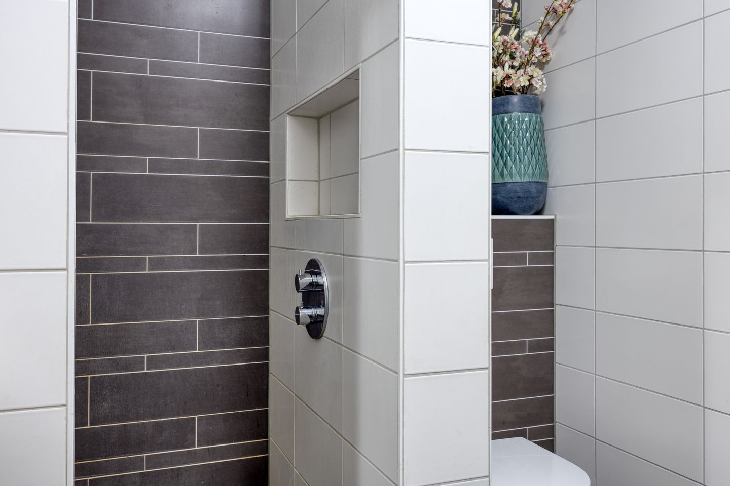 Foto 29 van Bing Crosbypad 10