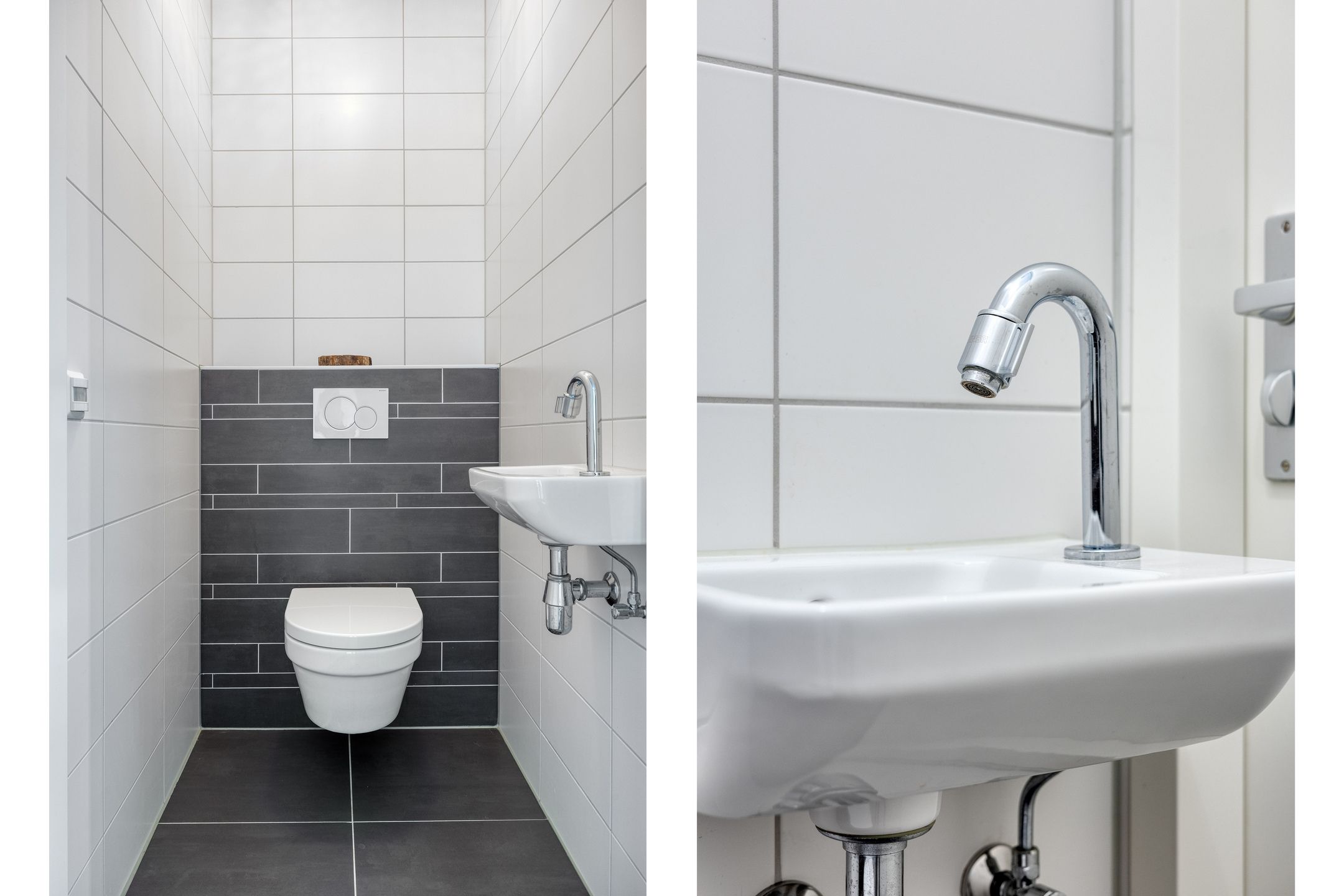 Foto 30 van Bing Crosbypad 10