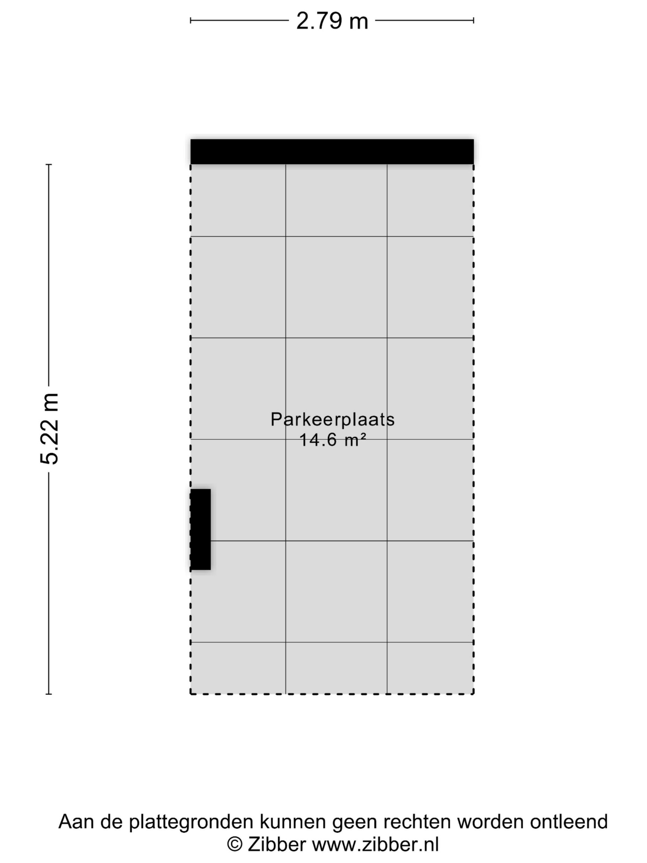 Foto 48 van Bing Crosbypad 10