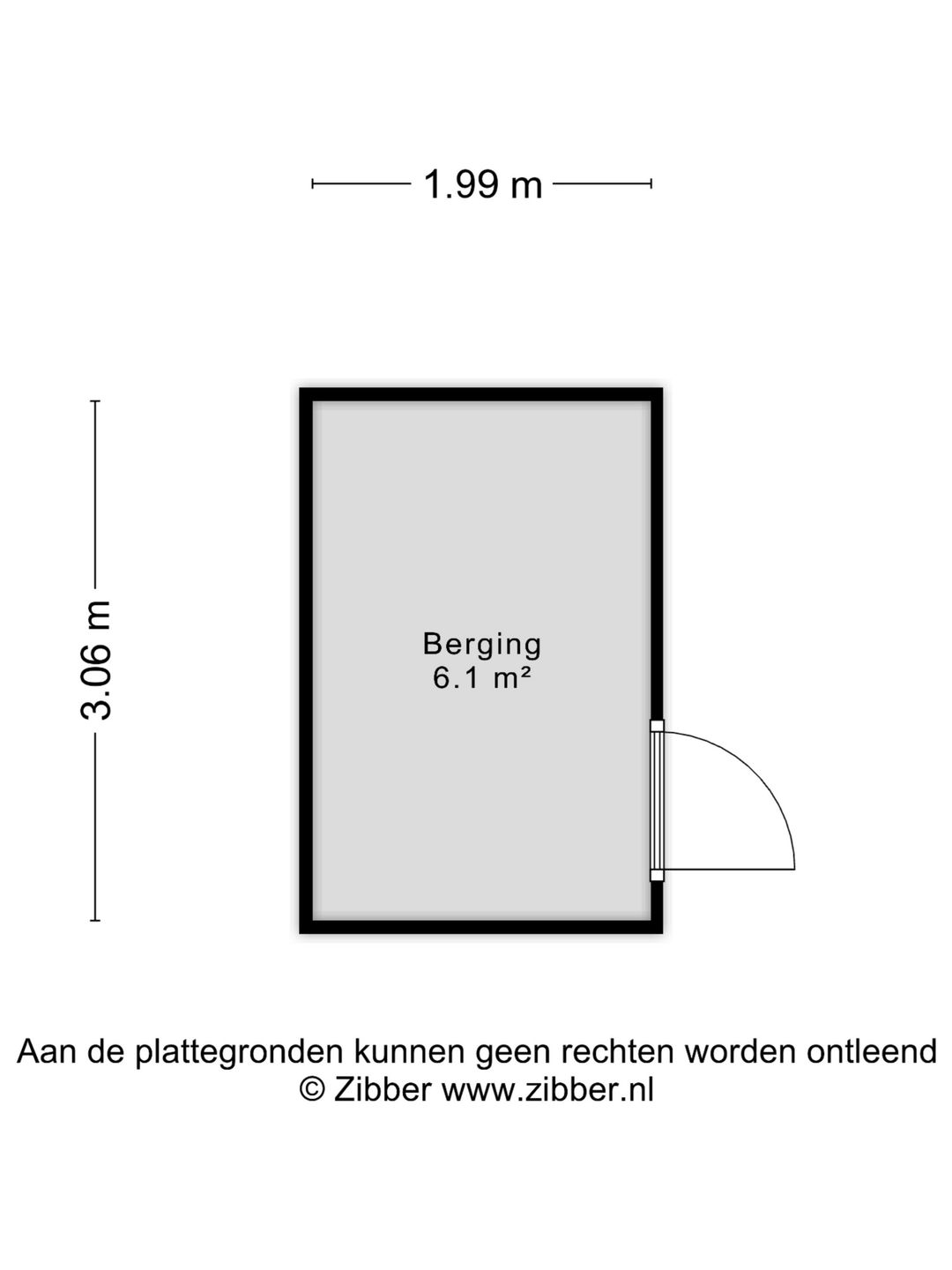 Foto 47 van Bing Crosbypad 10