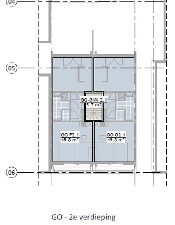 Foto 8 van Zijdstraat 31-F