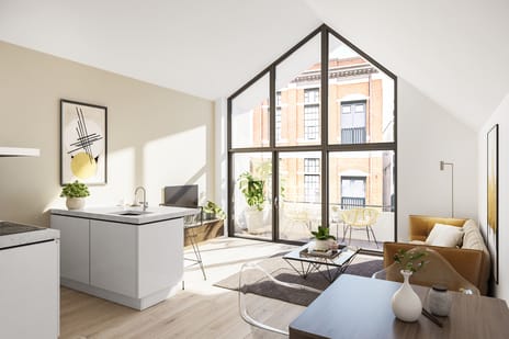 Zijdstraat thumbnail