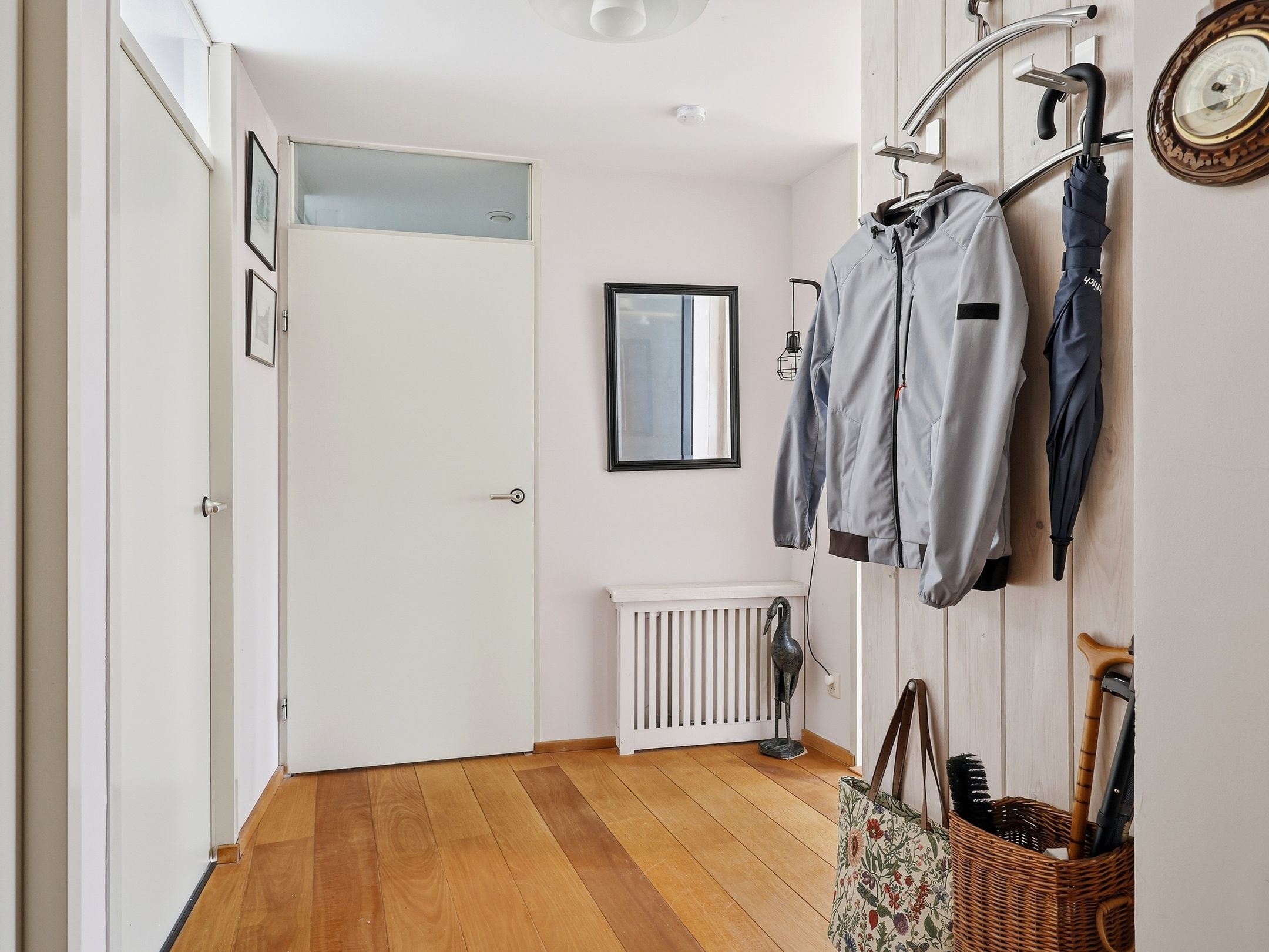 Foto 3 van Emmalaan 3