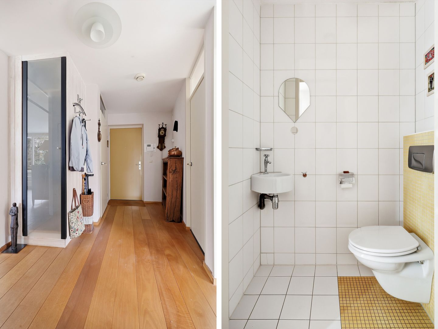 Foto 4 van Emmalaan 3