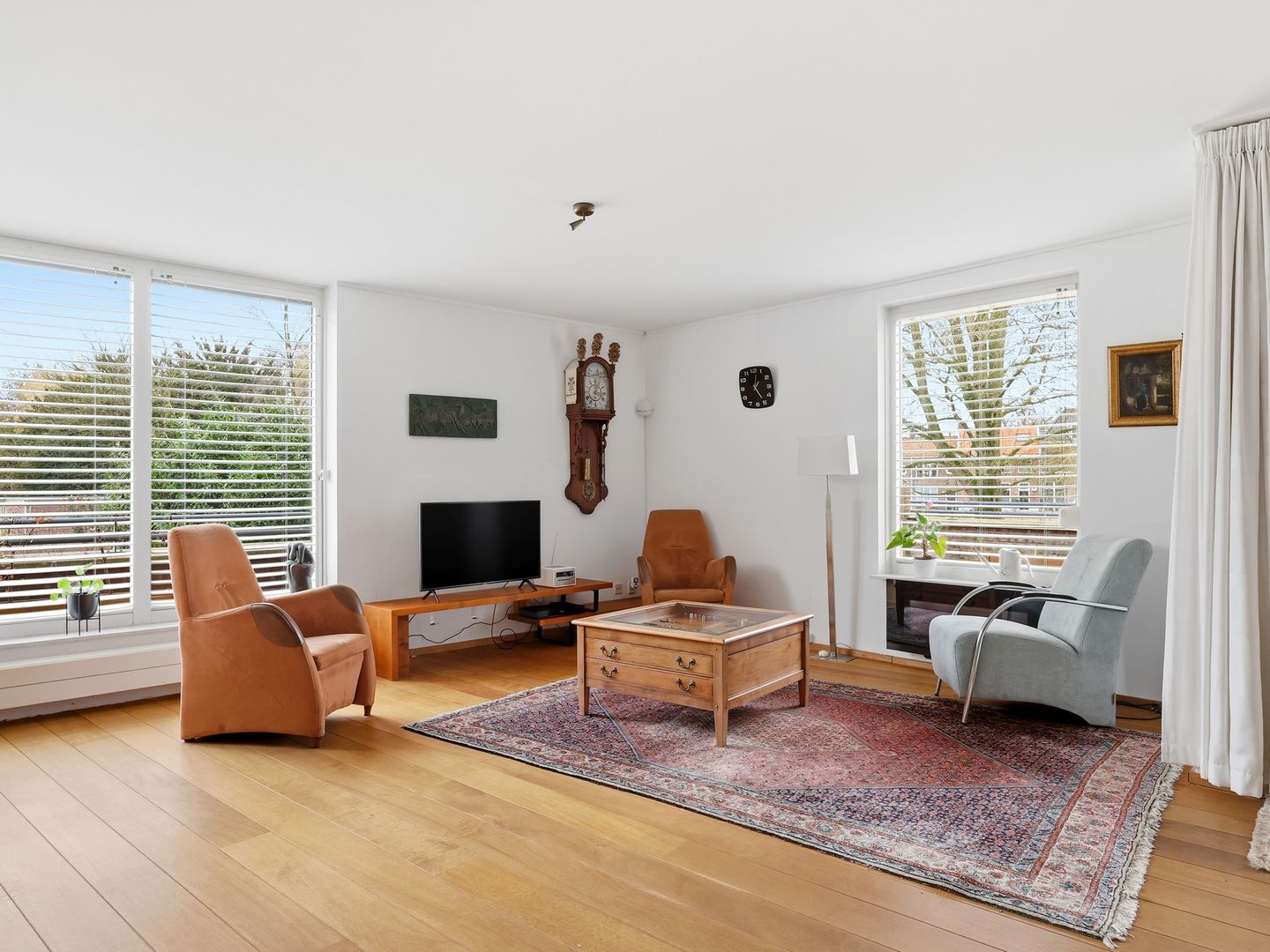 Foto 5 van Emmalaan 3