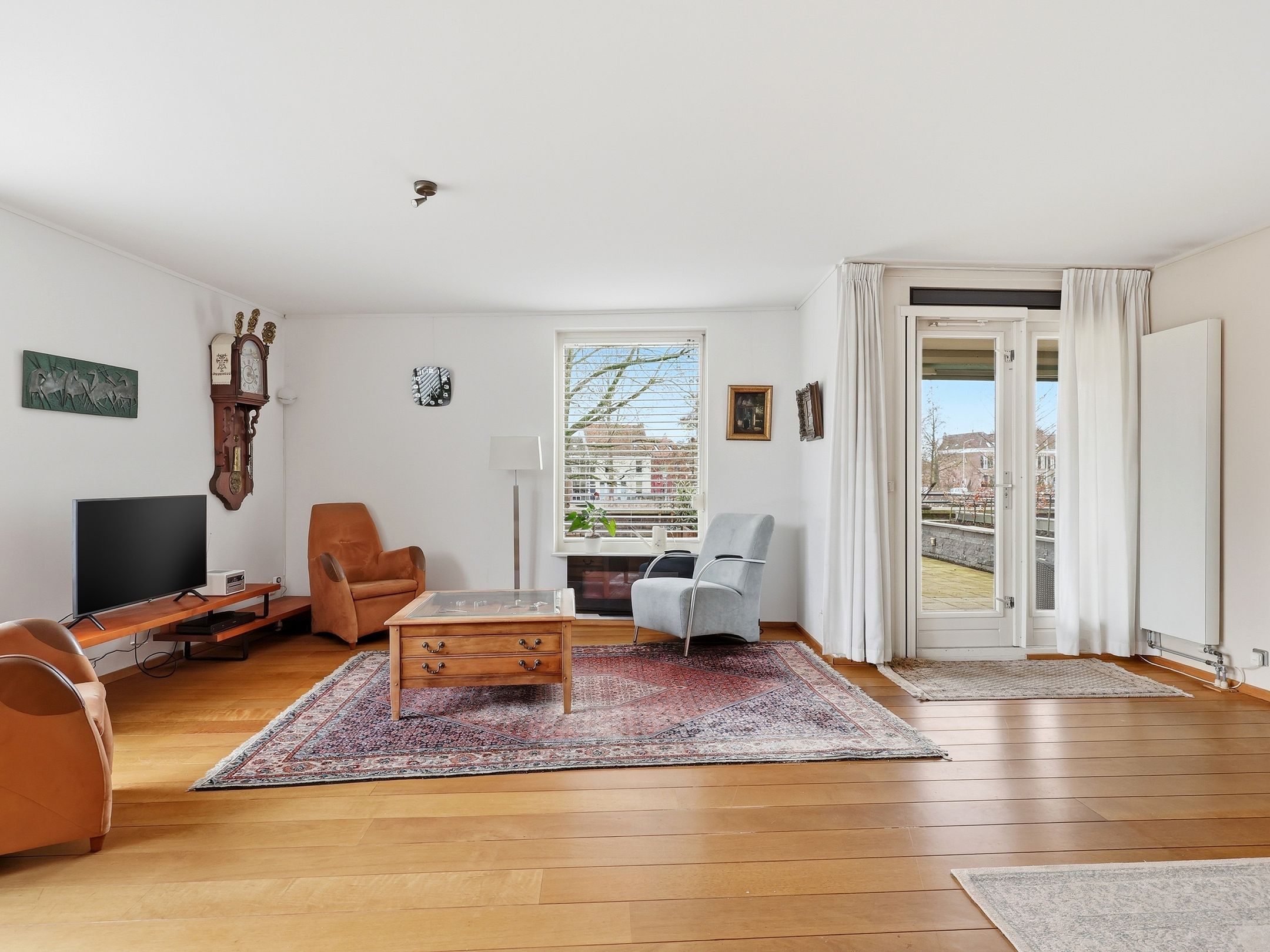 Foto 6 van Emmalaan 3