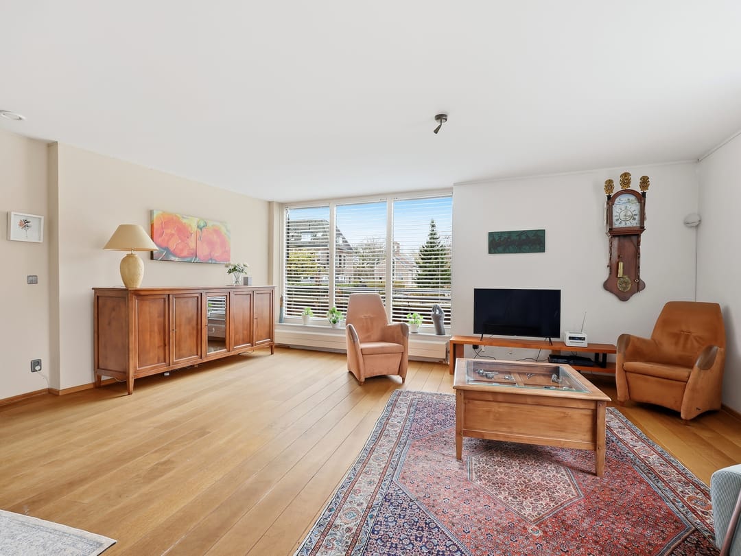 Foto 7 van Emmalaan 3