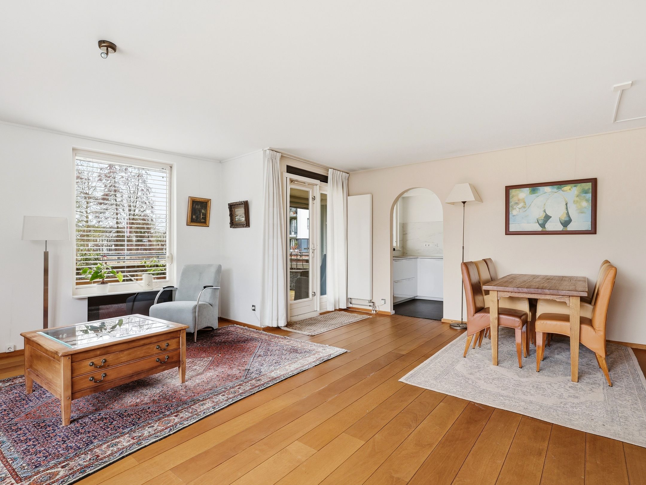 Foto 9 van Emmalaan 3