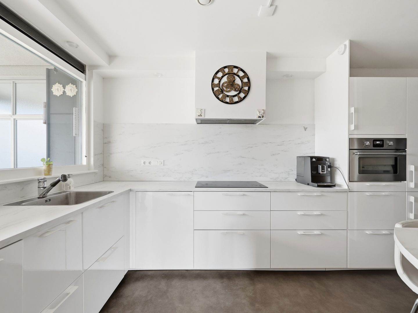 Foto 10 van Emmalaan 3