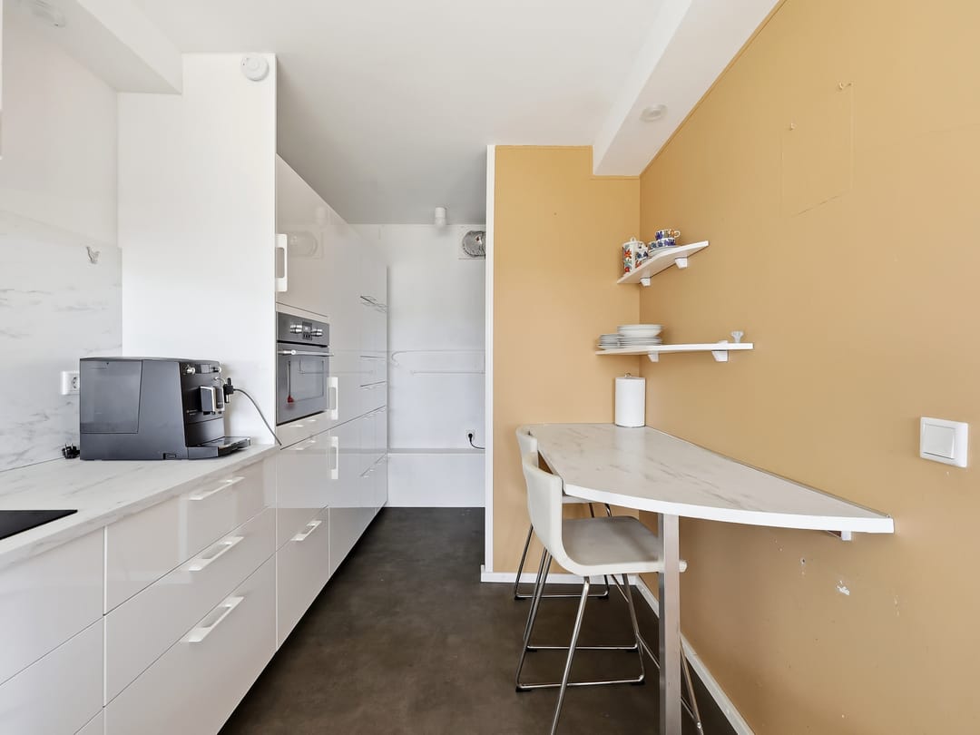 Foto 11 van Emmalaan 3