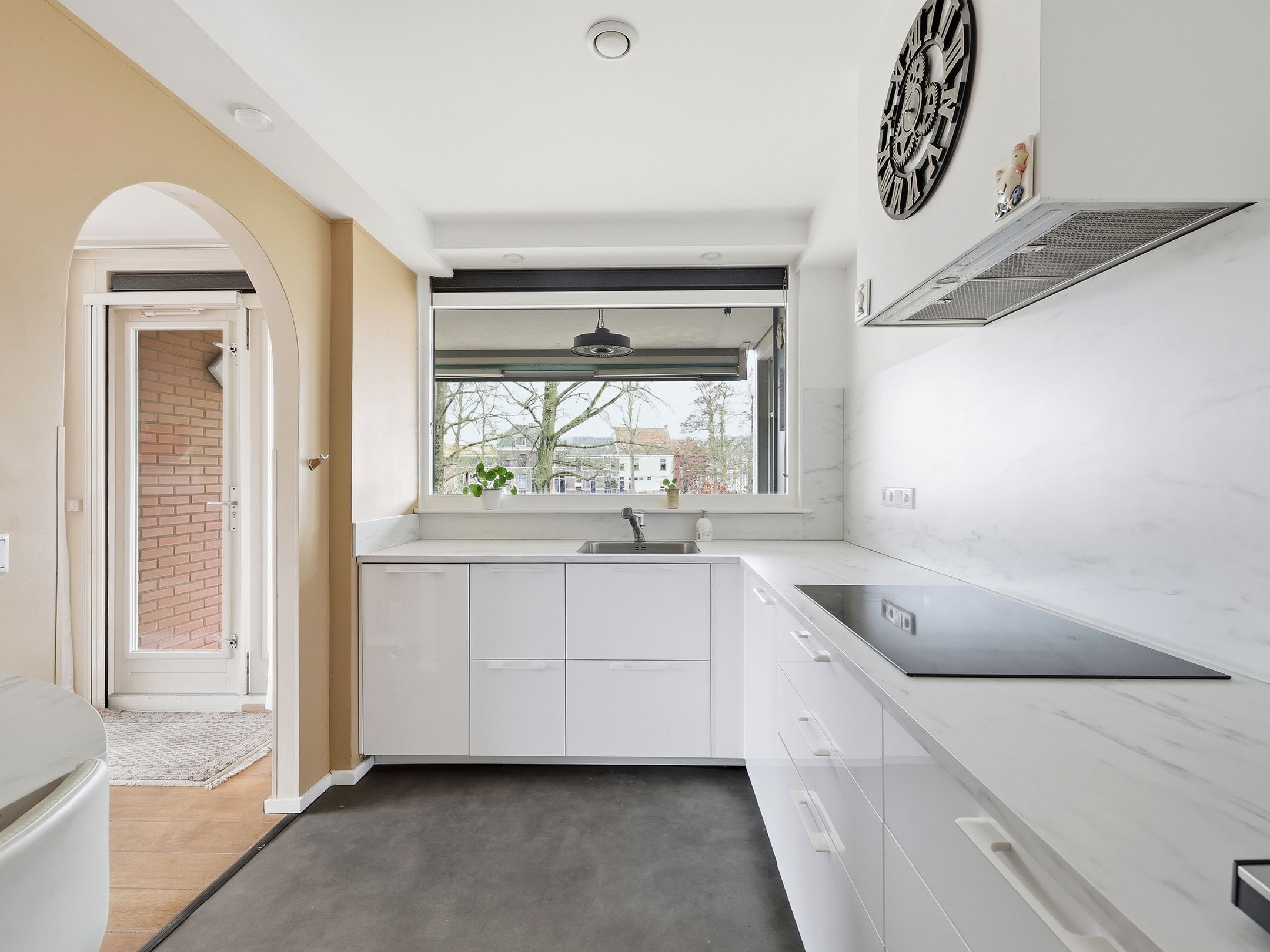 Foto 12 van Emmalaan 3